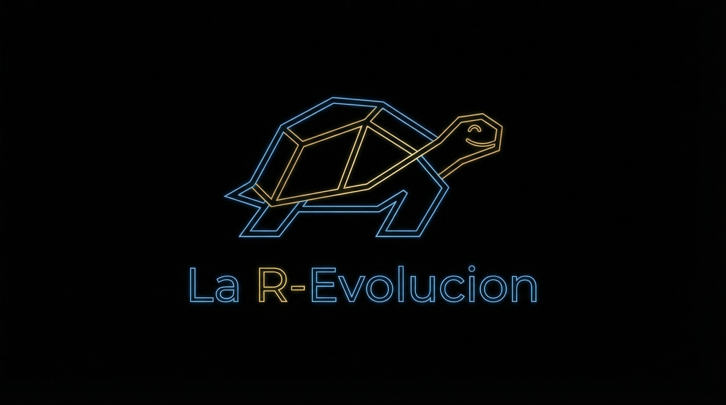 Foto del escritor: Inteligencia Artificial R-1