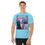 Thumbnail: Deer classic tee
