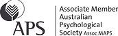APS_Associate-Logo (1).jpg