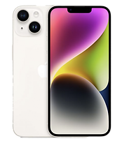 iphone 14.png