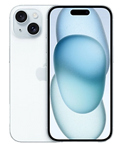 iphone 15.png