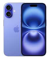 iphone 16.png