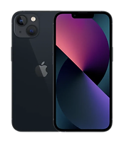 iphone 13.png