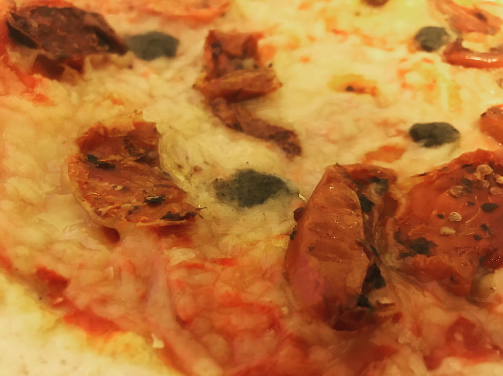 40282925_1830488986998703_6481480462869987328_n