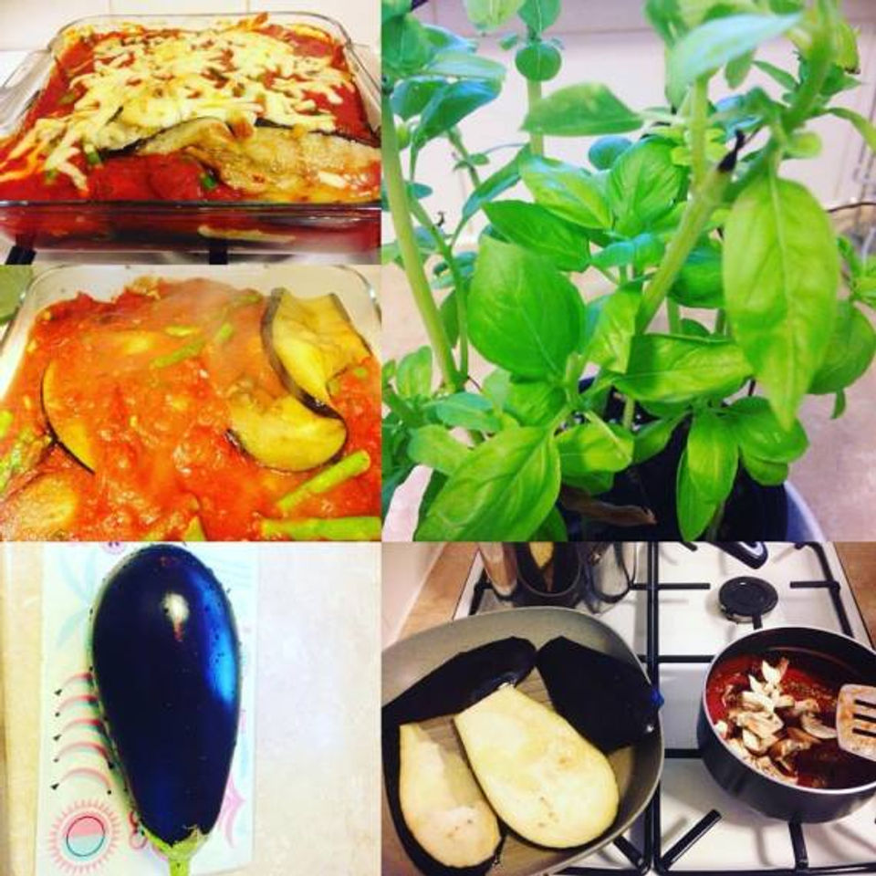 16831213_1678223695808467_8257927943578751850_n