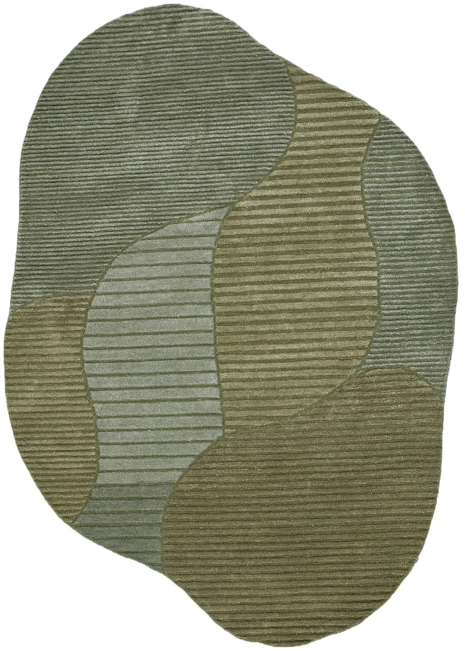 WhatsApp Image 2025-04-22 at 12.55_edited.png