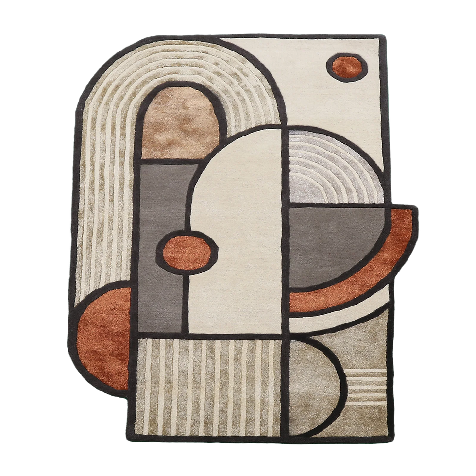 Multi box 001 (1)_edited.png