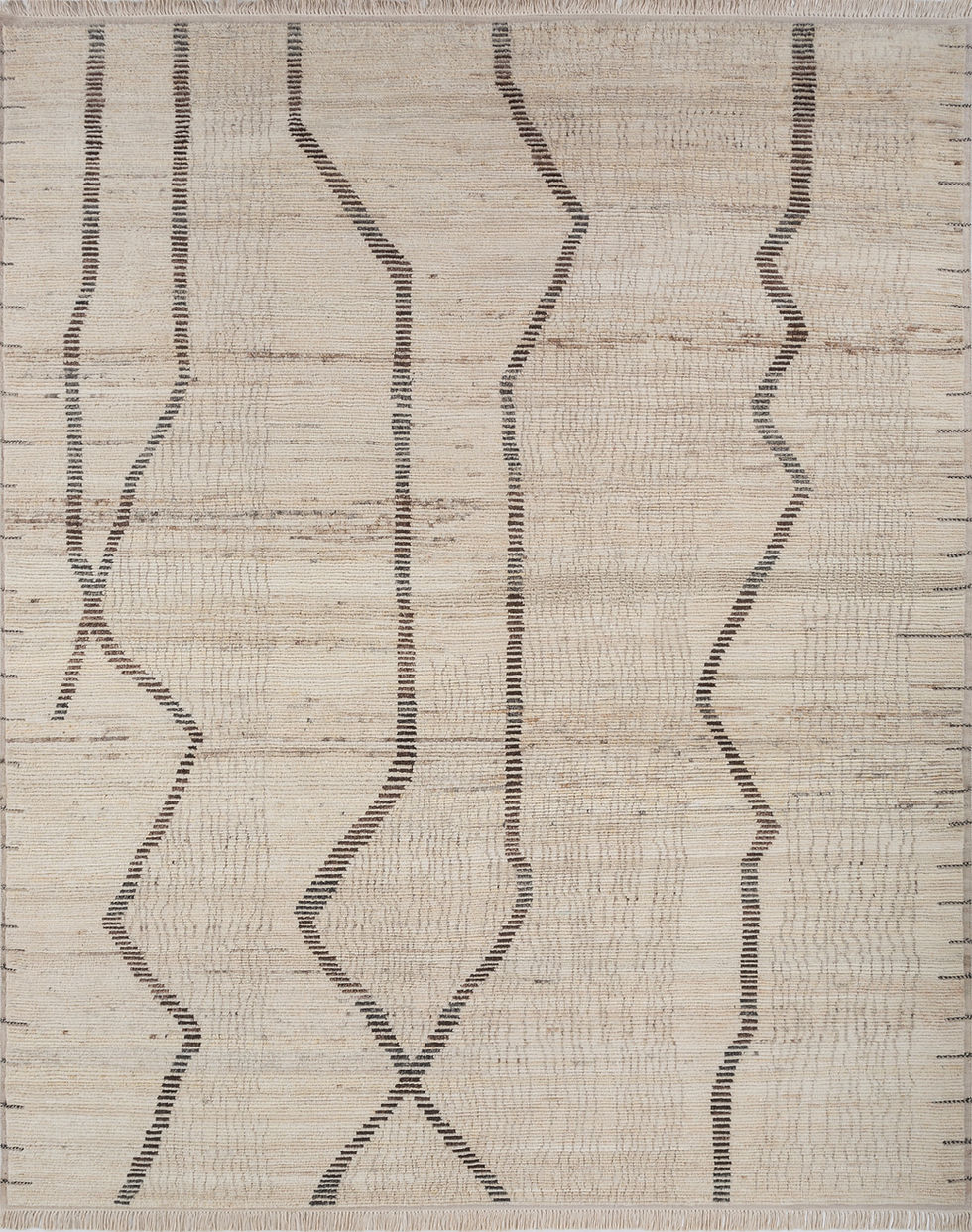 RE-1507Natural WhiteWhite.jpg