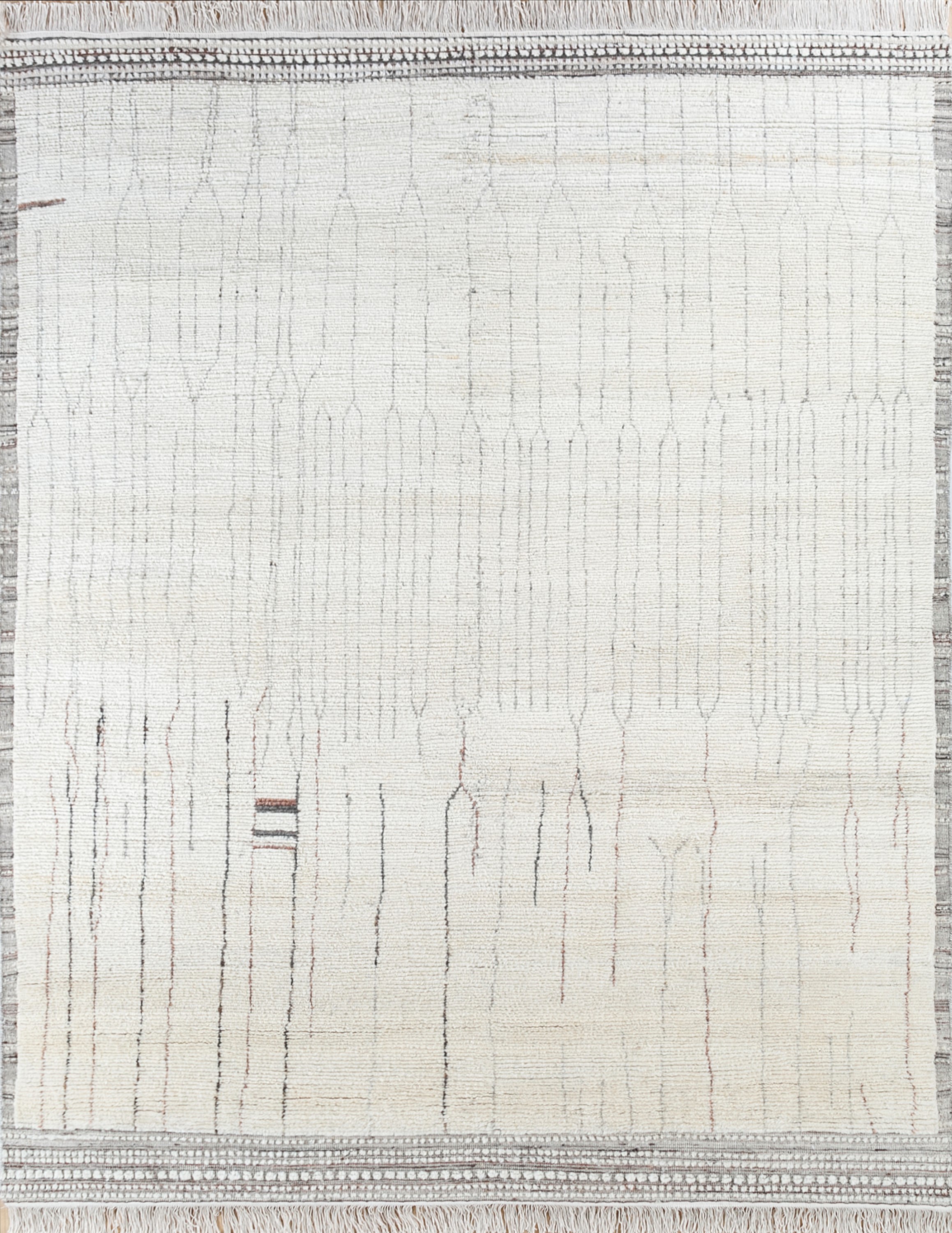RE-1182(F)Natural WhiteNatural Gray.jpg
