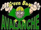 Avalanche Black.jpg