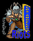 Riots Black.jpg