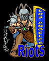 Riots Black.jpg