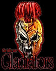 Gladiators 2 Black.jpg