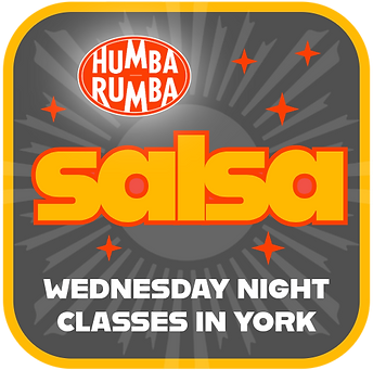 Salsa on Wednesdays logo.png