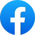 Facebook_f_logo_(2021).png