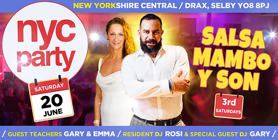 NYC JUNE 2026 BANNER.jpg