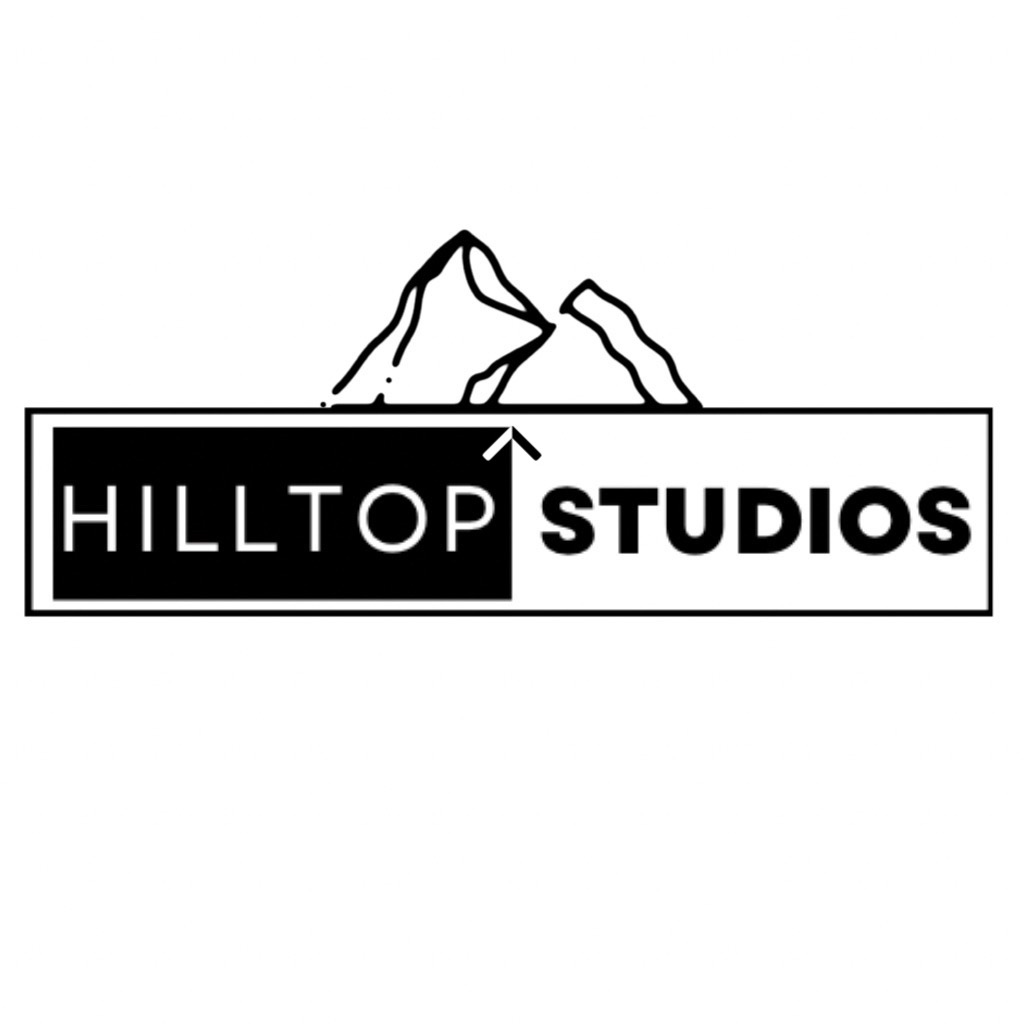 Hilltop Studios