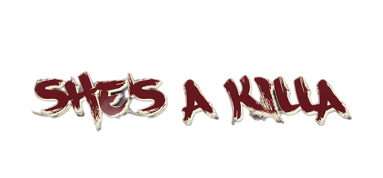 IMG_9054.png