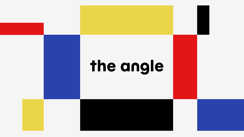 The Angle V3 (3).png