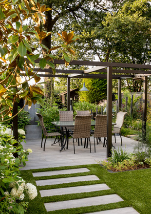 gallery-lynton-road-garden-wide-shotjpg