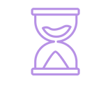 Time.png