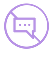 Disconnected.png