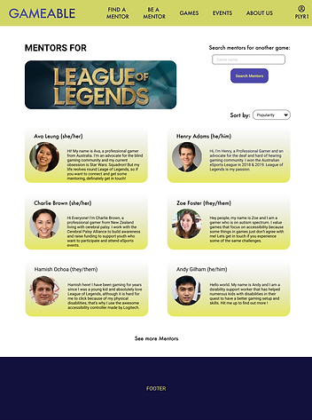 UI Layout Iteration 1-2.png