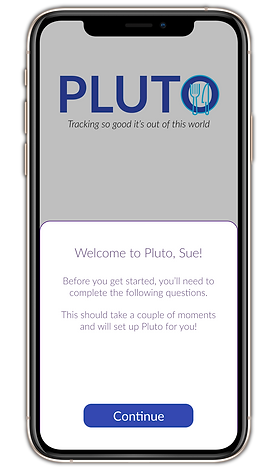 2nd Iteration Questionnaire.png