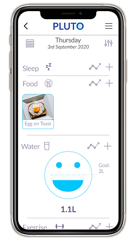 1st Iteration Diary Unedited.png