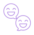 Soial Media 2.png