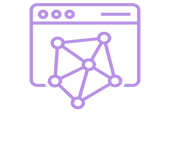 noun_Social Media_3424100.png