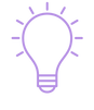 Resources.png