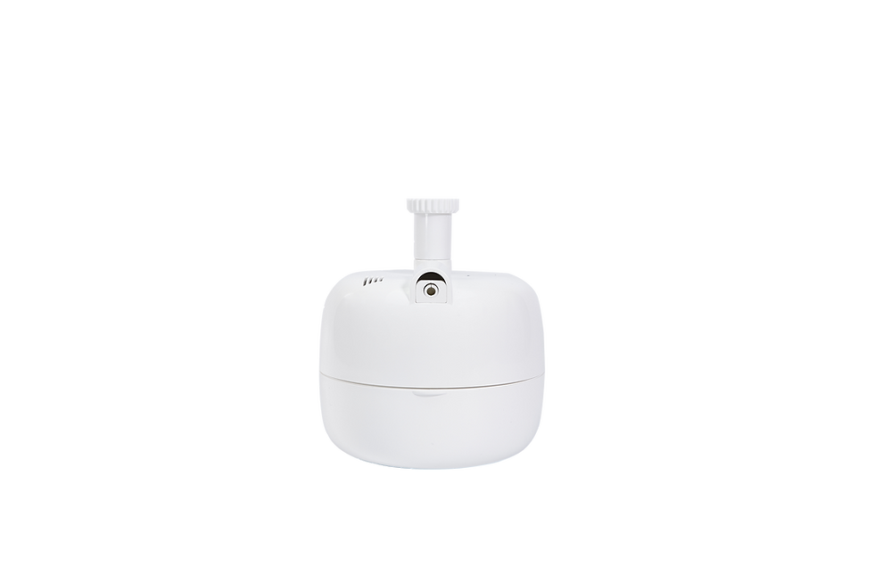 الصورة المصغرة: AldroAroma Ceiling Diffuser