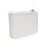 Thumbnail: AldroAroma Wall Mounted / HVAC Diffuser