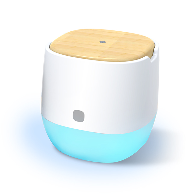 AldroAroma Tabletop Diffuser