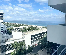 100 Lincoln Rd Unit 1025, Miami Beach, FL 33139