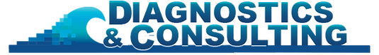 DIAGNOSTICS.png