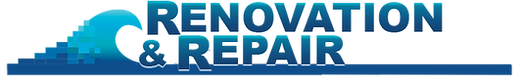 RENOVATION.png