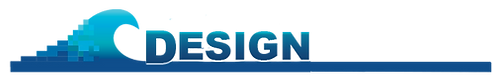 DESIGN.png
