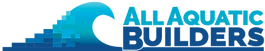 AllAquatic-logo.png