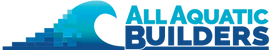 AllAquatic-logo.png