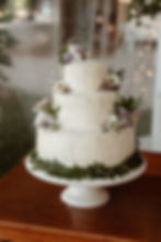 Marcus and Jenny Wedding Cake_edited.jpg