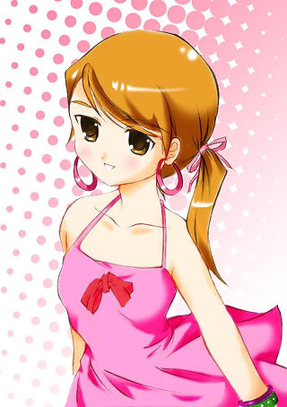 Tejada early manga