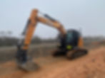 Digger 1.jpg