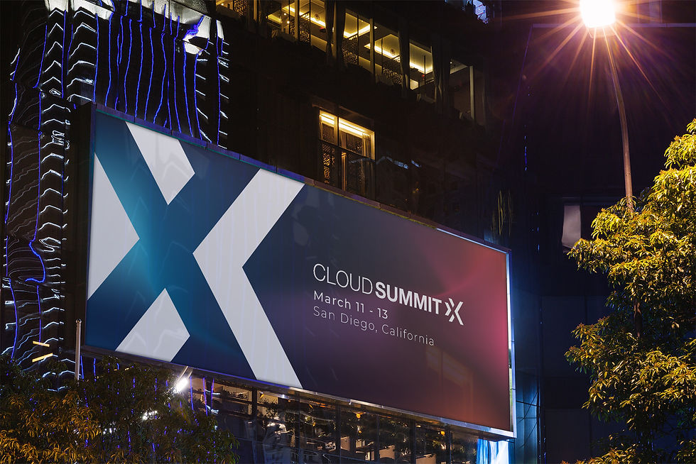 09_CSX_billboard_NoDate.jpg