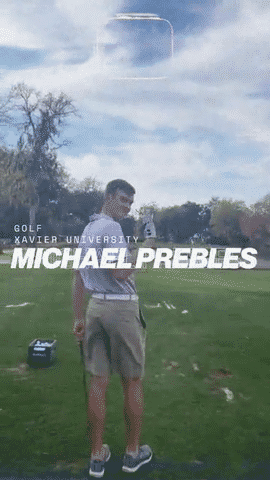Michael Prebles Welcome Video-low.gif