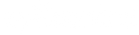 EyeControl Logo_white.png