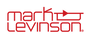 marklevinson_red.png