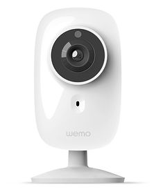 netcam.jpg