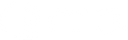 Crol_white.png